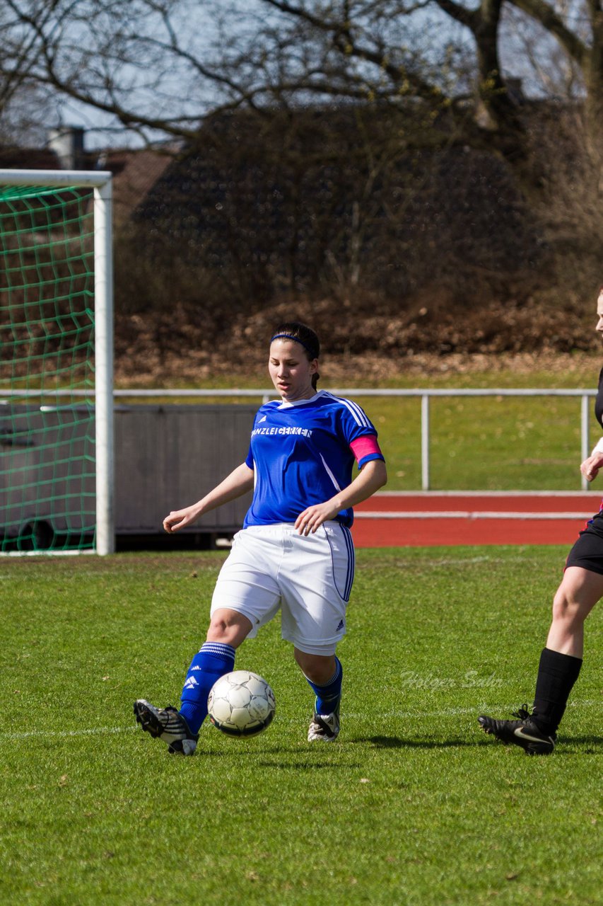 Bild 128 - Frauen SV Henstedt-Ulzburg II - FSC Kaltenkirchen II U23 : Ergebnis: 2:0